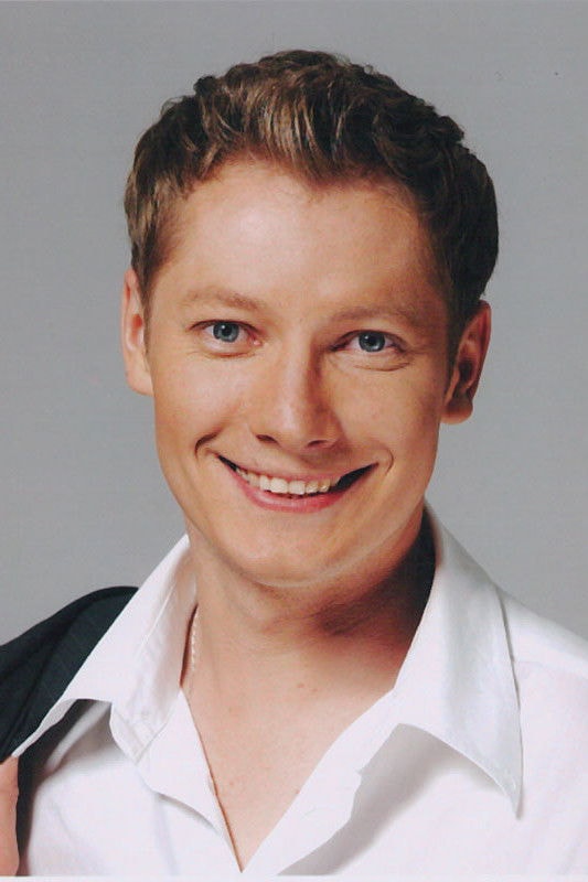 Foto de Максим Гудков