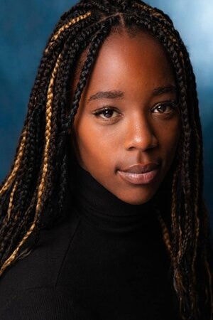 Foto de Corinna Brown