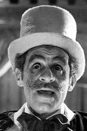 Foto de Яков Ленц