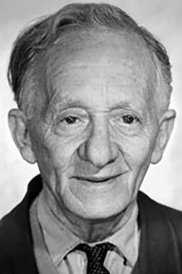 Foto de Яков Ленц