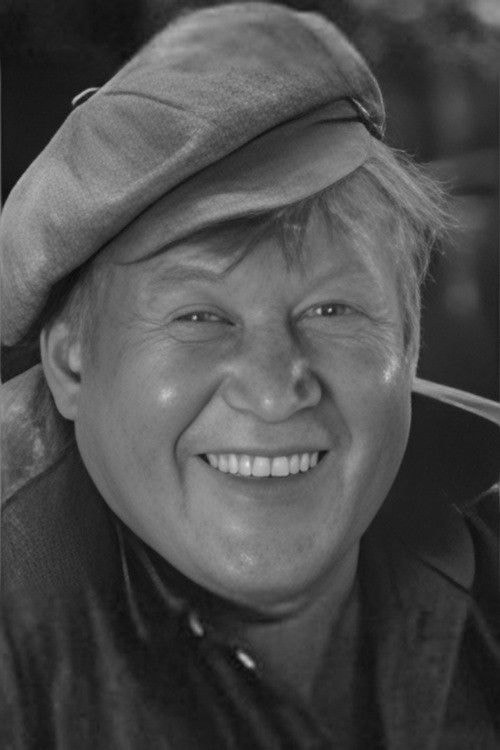 Foto de Михаил Васильев