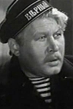 Foto de Михаил Васильев