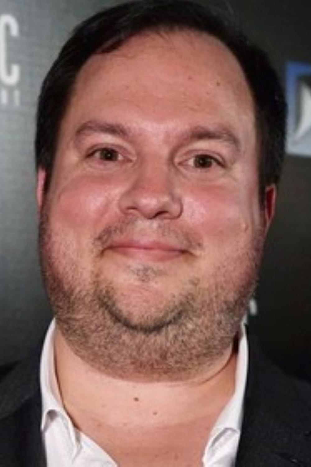 Foto de Christopher H. Warner