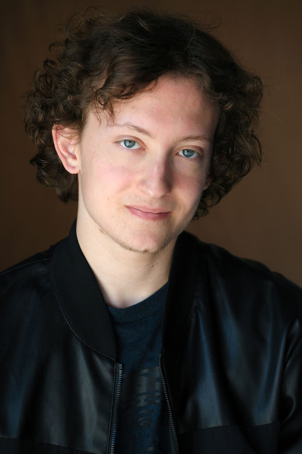 Foto de Lance Valentine Butler