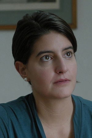 Foto de Ευδοξία Ανδρουλιδάκη