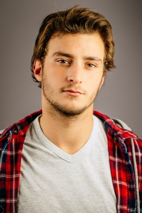 Foto de Rodrigo Tomás