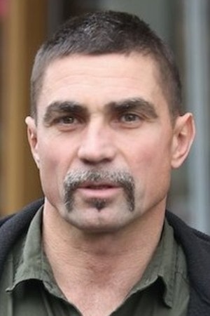 Foto de Attila Ambrus