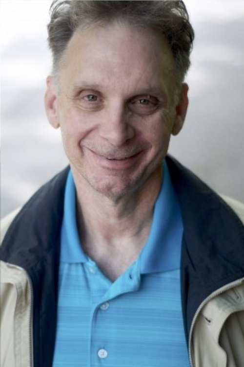 Foto de Rick Andosca