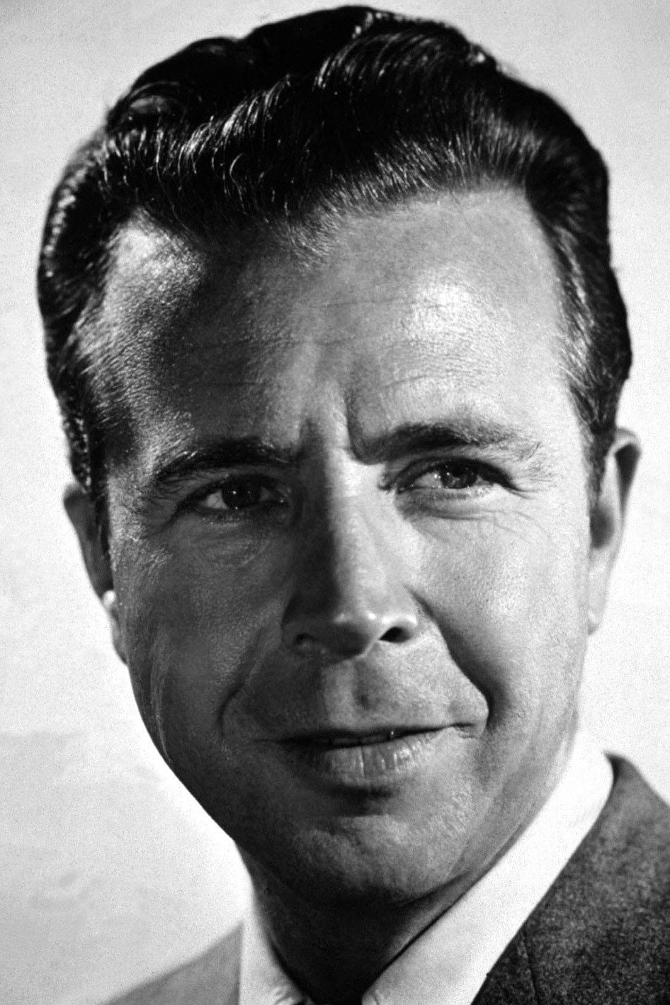 Foto de Dick Powell