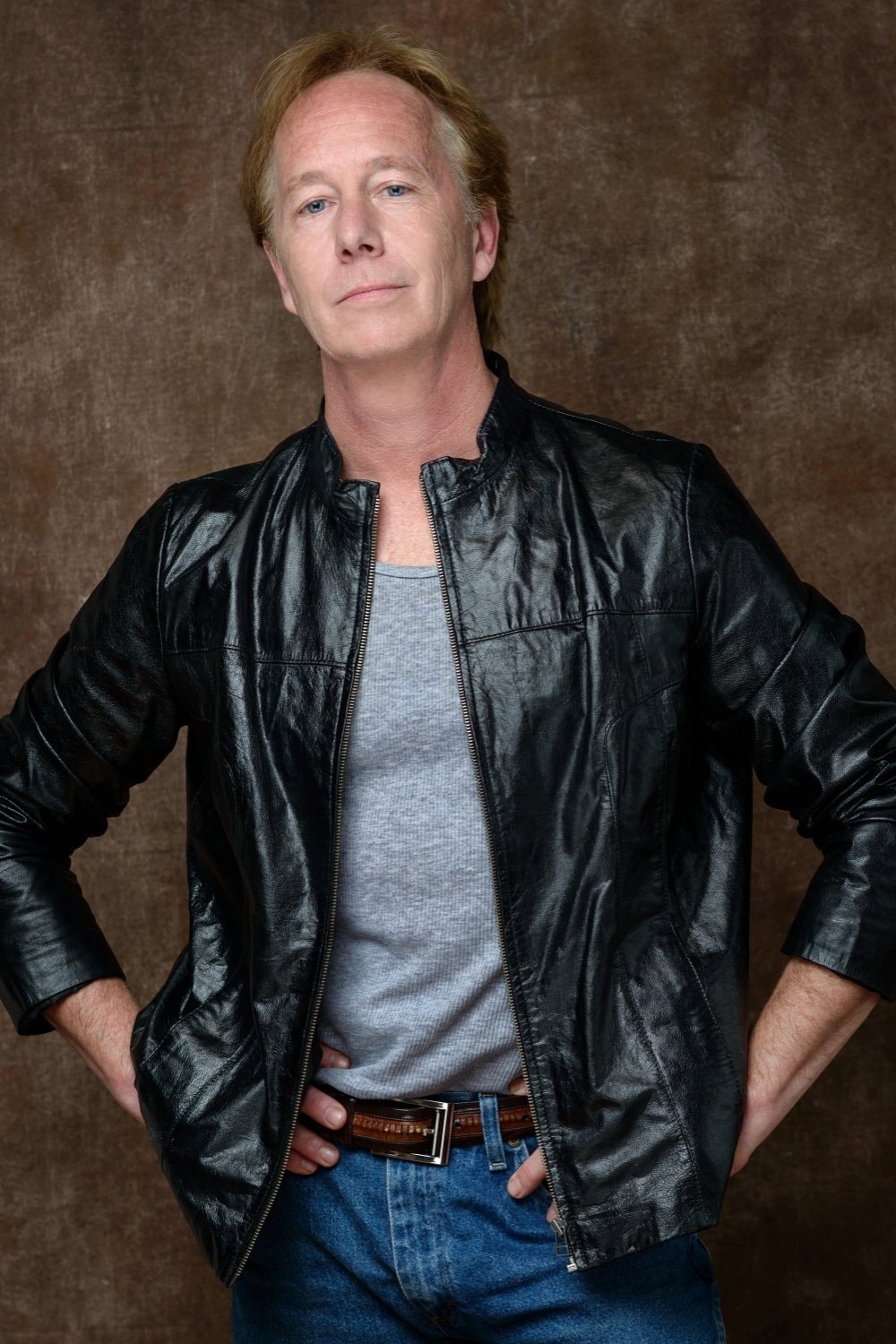 Foto de Stew Replogle