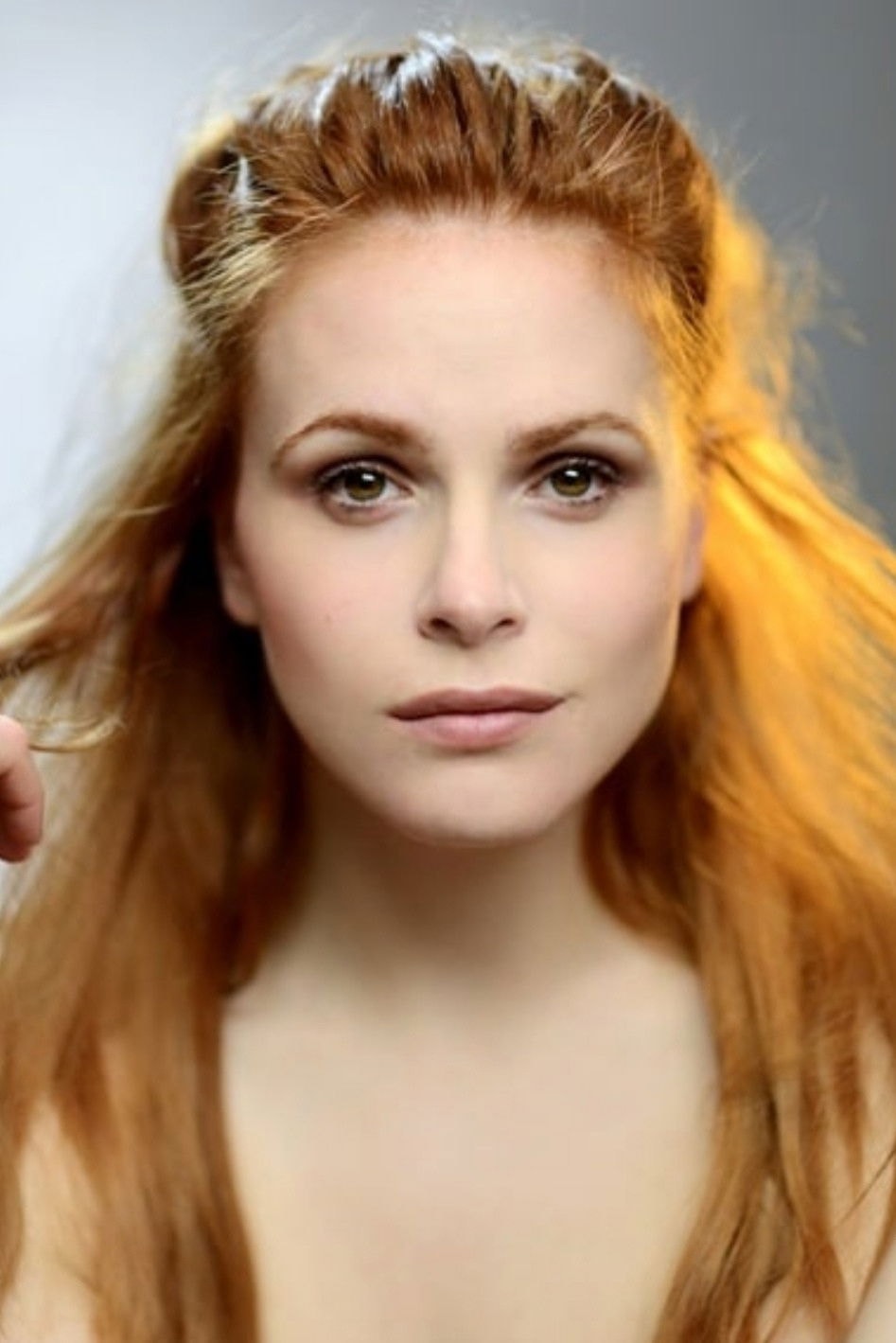 Foto de Lorenza Veronica