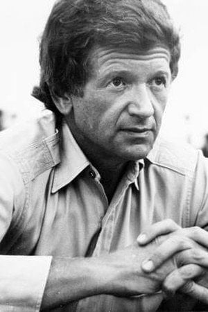 Foto de Dick Richards