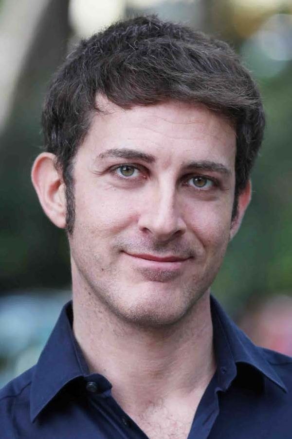 Foto de Andrea Bonella