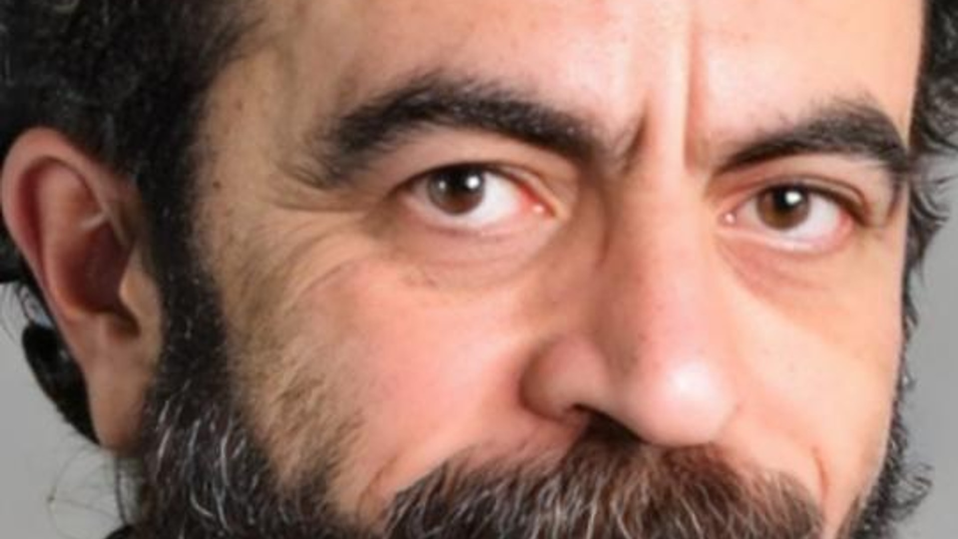 Foto de Aydan Çakır