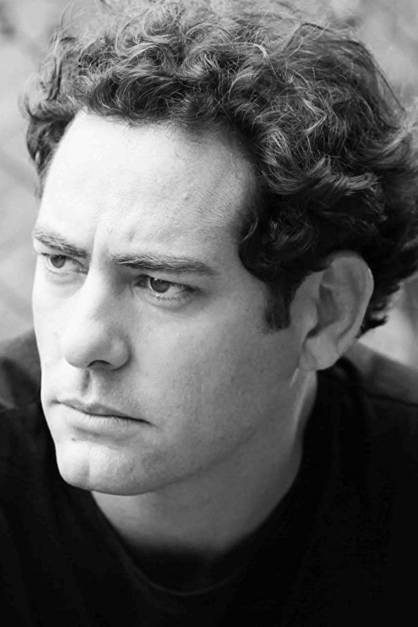 Foto de Fernando Cormick