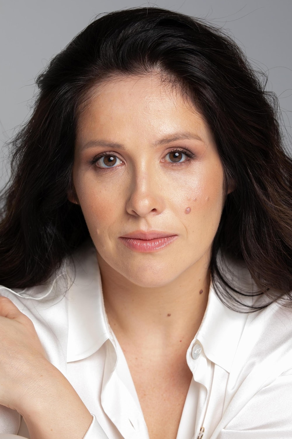 Foto de Jekaterina Linnamäe