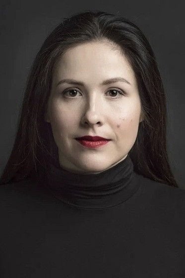 Foto de Jekaterina Linnamäe