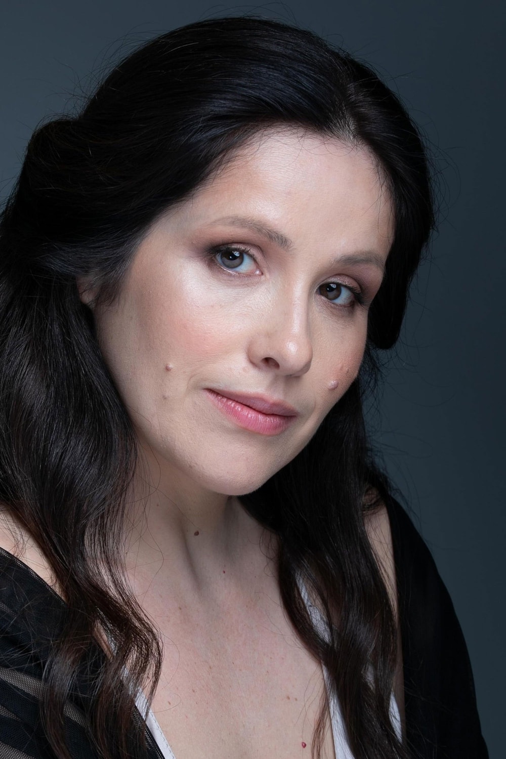 Foto de Jekaterina Linnamäe