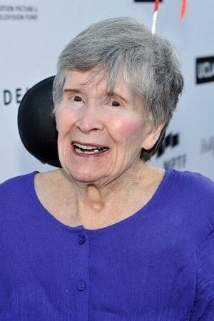 Foto de Kate Murtagh