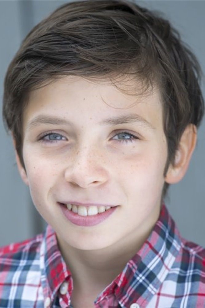 Foto de Elliot Daurat