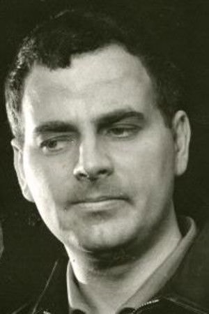 Foto de Ulf Qvarsebo