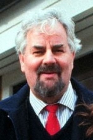 Foto de Ulf Qvarsebo