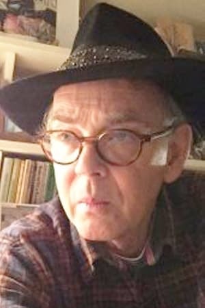 Foto de Joseph Blatchley