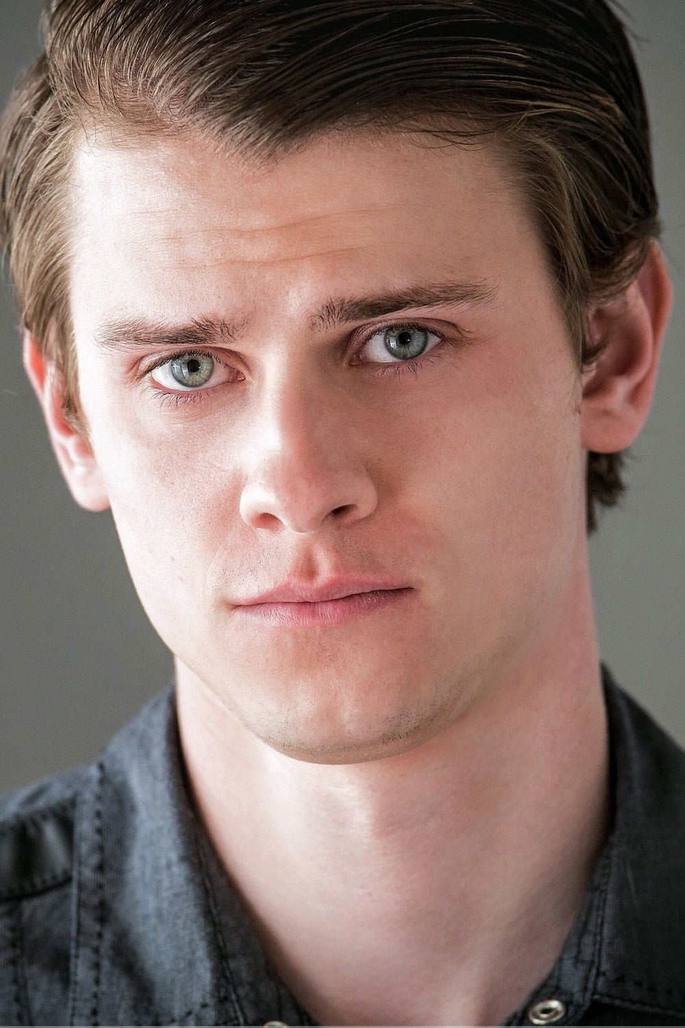 Foto de Landon Kasten