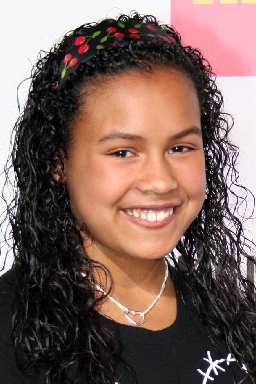 Foto de Chantel Valdivieso