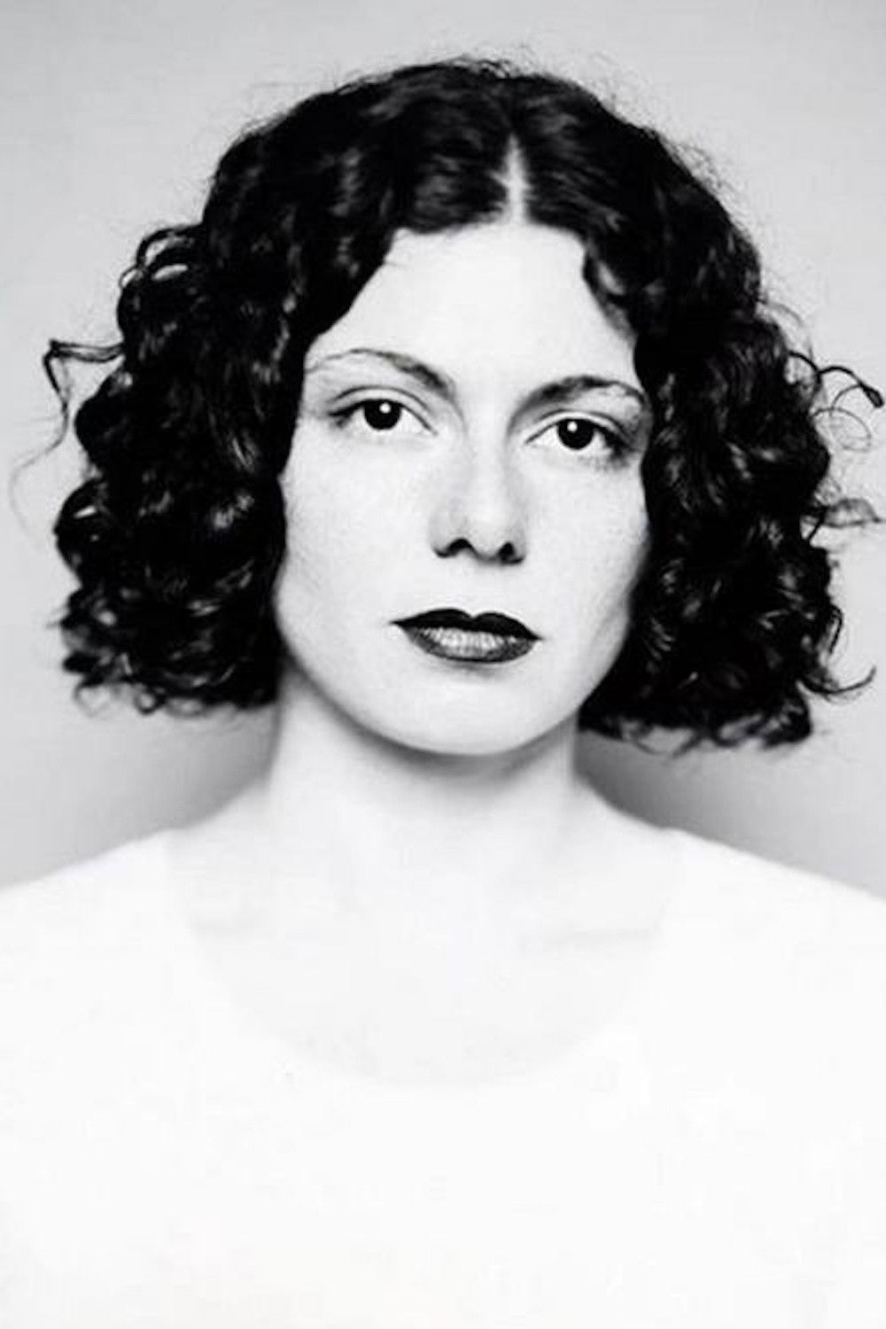 Foto de Romy Alizée