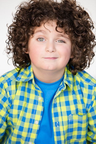 Foto de Elie Samouhi