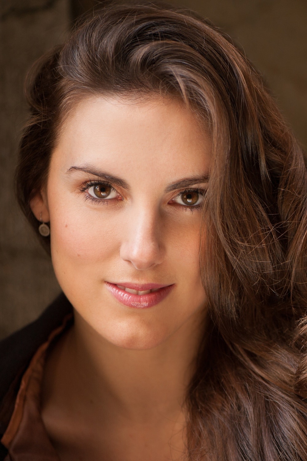 Foto de Tiler Peck