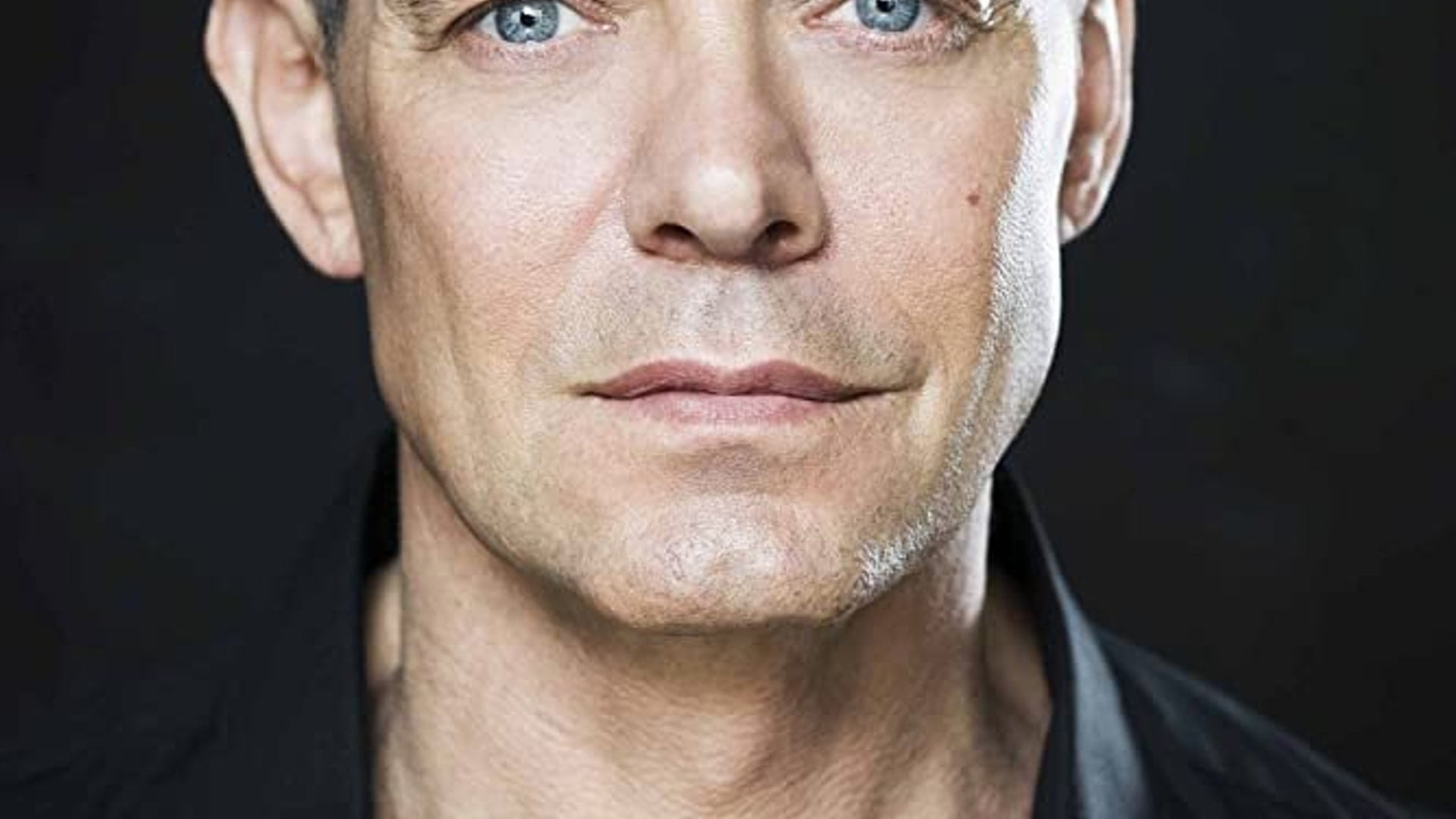 Foto de Jeffery Richards