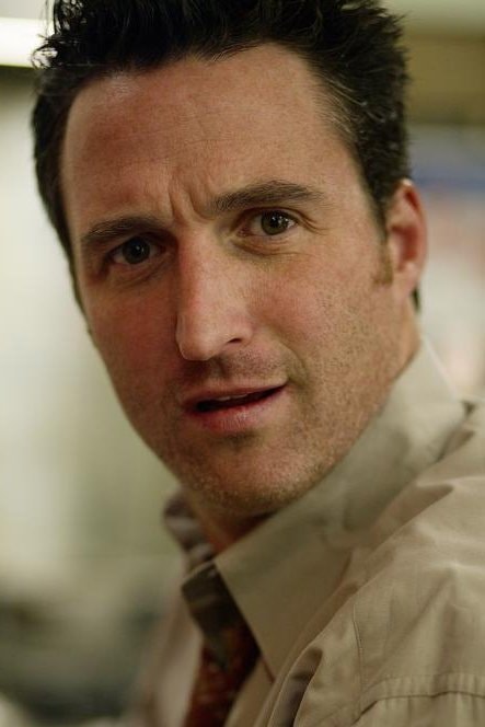 Foto de Peter A. Hulne