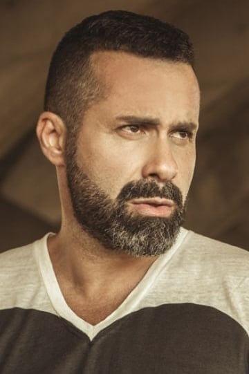 Foto de Luca Tommassini