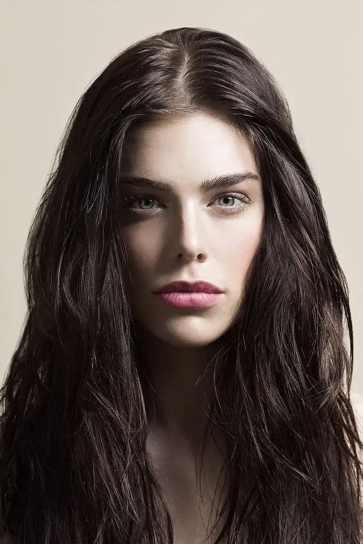 Foto de Raina Hein