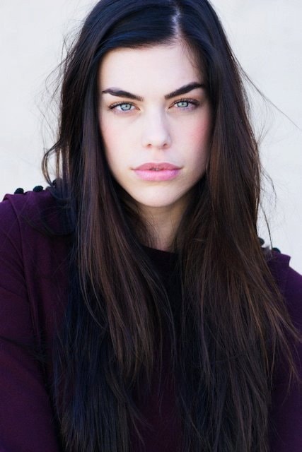 Foto de Raina Hein