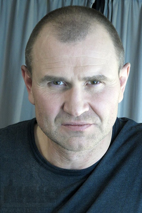 Foto de Алексей Шемес