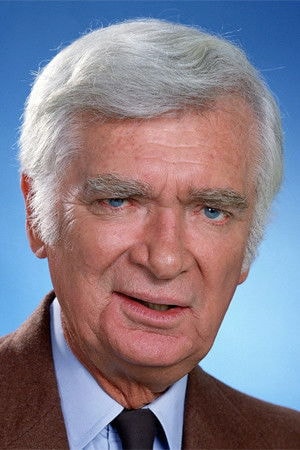Foto de Buddy Ebsen