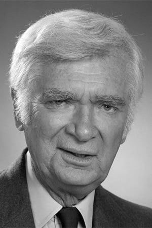 Foto de Buddy Ebsen