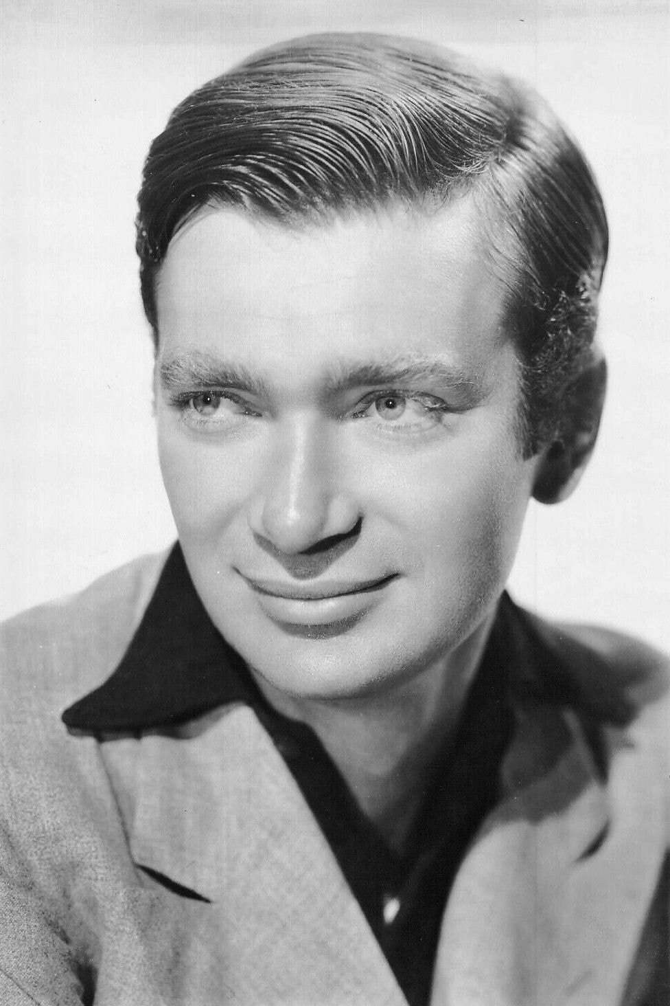 Foto de Buddy Ebsen
