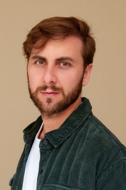 Foto de Loris De Luna