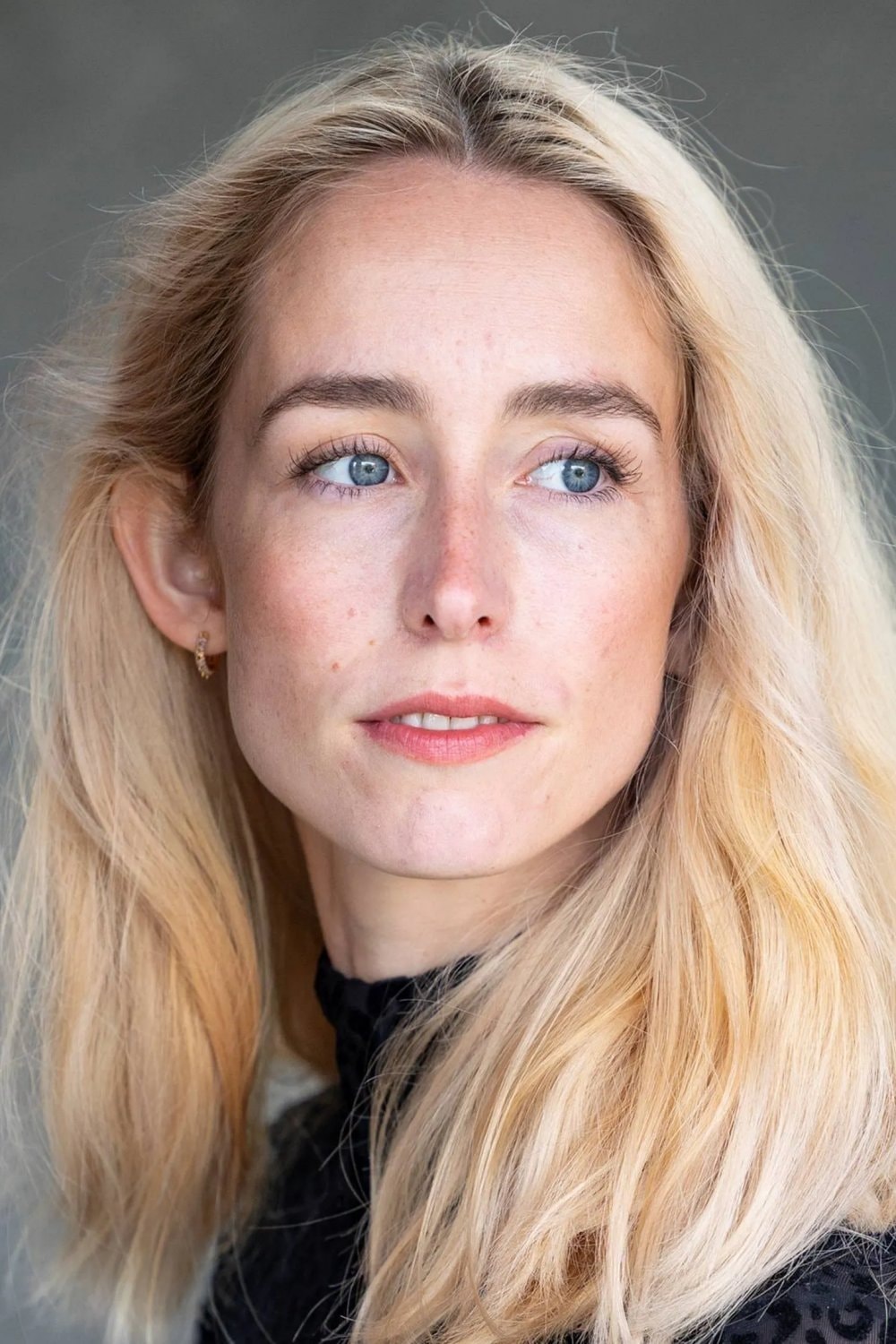 Foto de Sarah Juel Werner