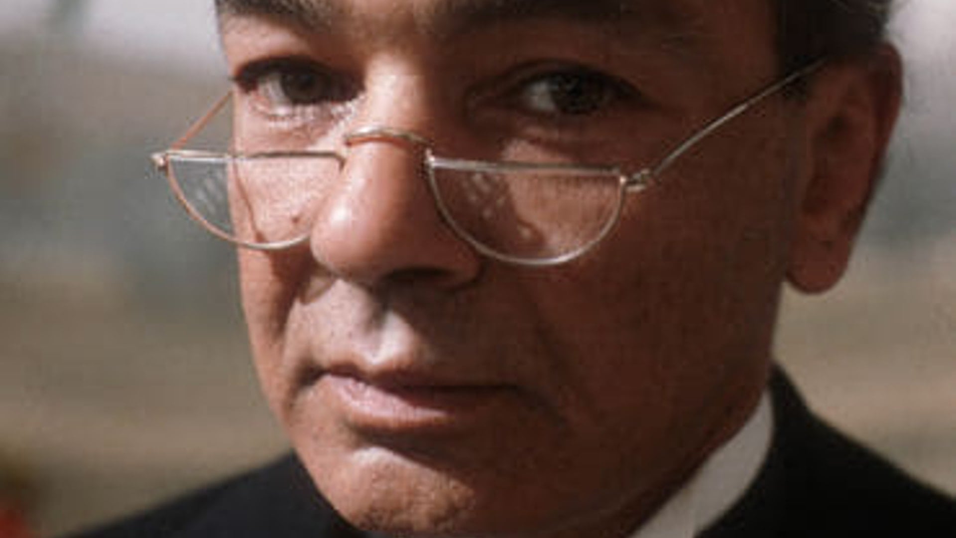 Foto de Rashid Karapiet