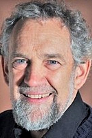 Foto de Blake Taylor