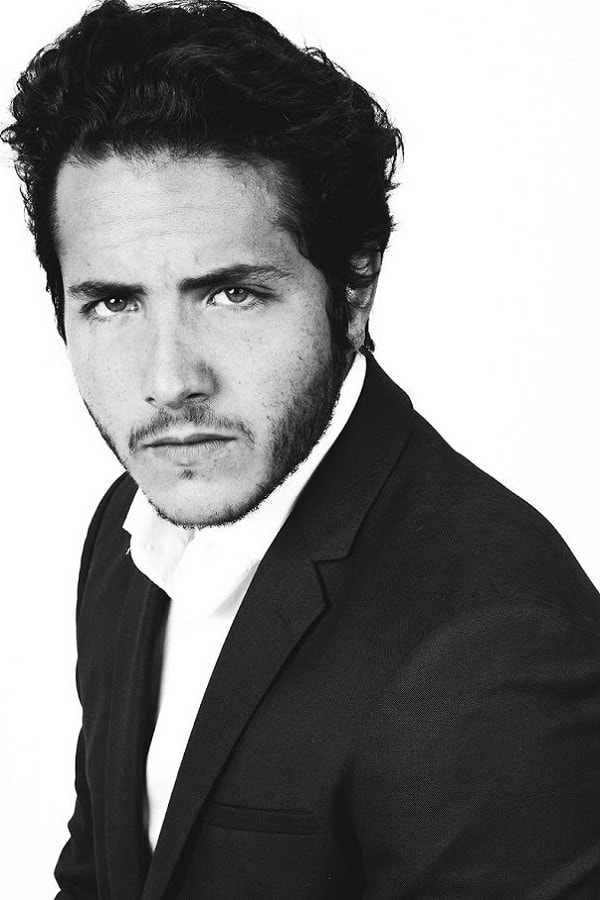 Foto de Alexandre Kominek