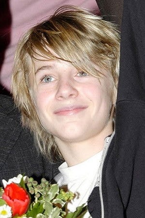 Foto de Janus Dissing Rathke