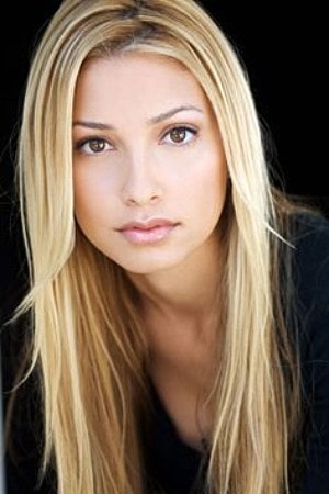 Foto de Lauren Marin