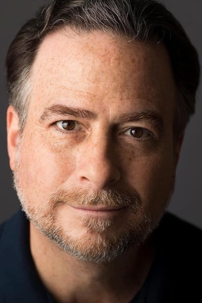 Foto de Daniel Krell