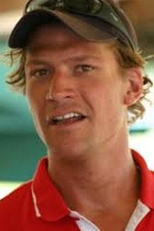 Foto de Lancelot Weaver